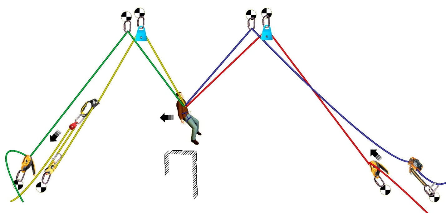 Описание квалификации_ур2